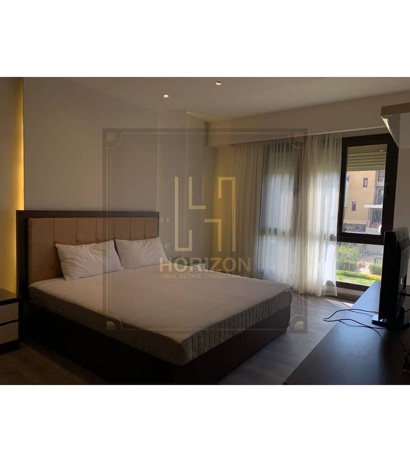 5 WhatsApp Image 2025-10-15 at 3.46. 52 PM (1). jpg