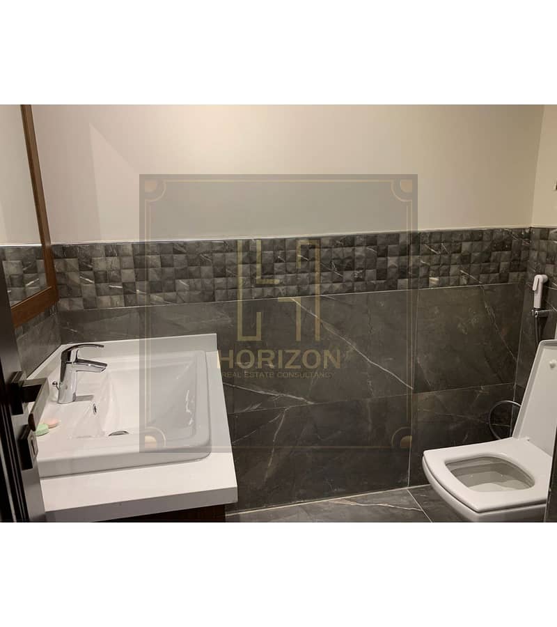 6 WhatsApp Image 2025-10-15 at 3.46. 50 PM (2). jpg