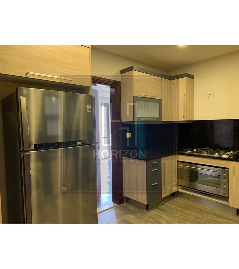 7 WhatsApp Image 2025-10-15 at 3.46. 51 PM (1). jpg