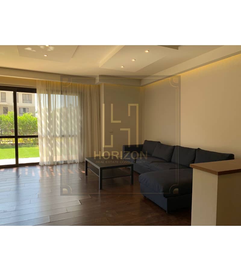 8 WhatsApp Image 2025-10-15 at 3.46. 51 PM (3). jpg