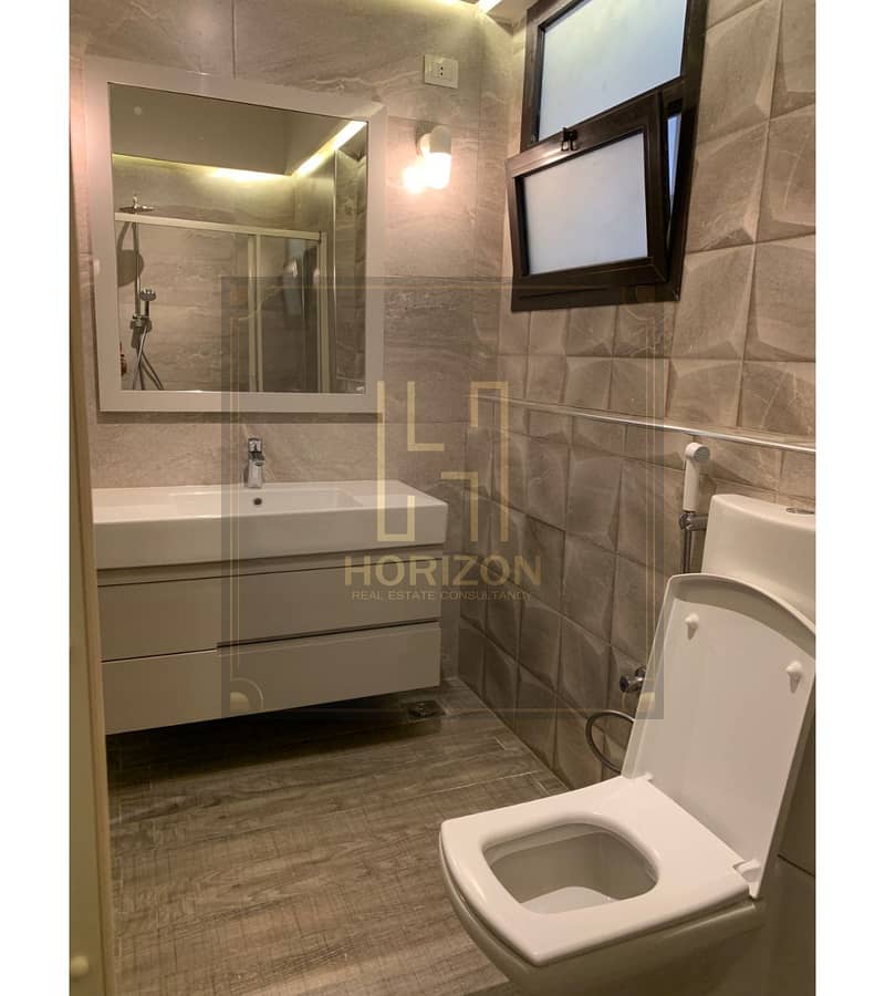 9 WhatsApp Image 2025-10-15 at 3.46. 52 PM (2). jpg