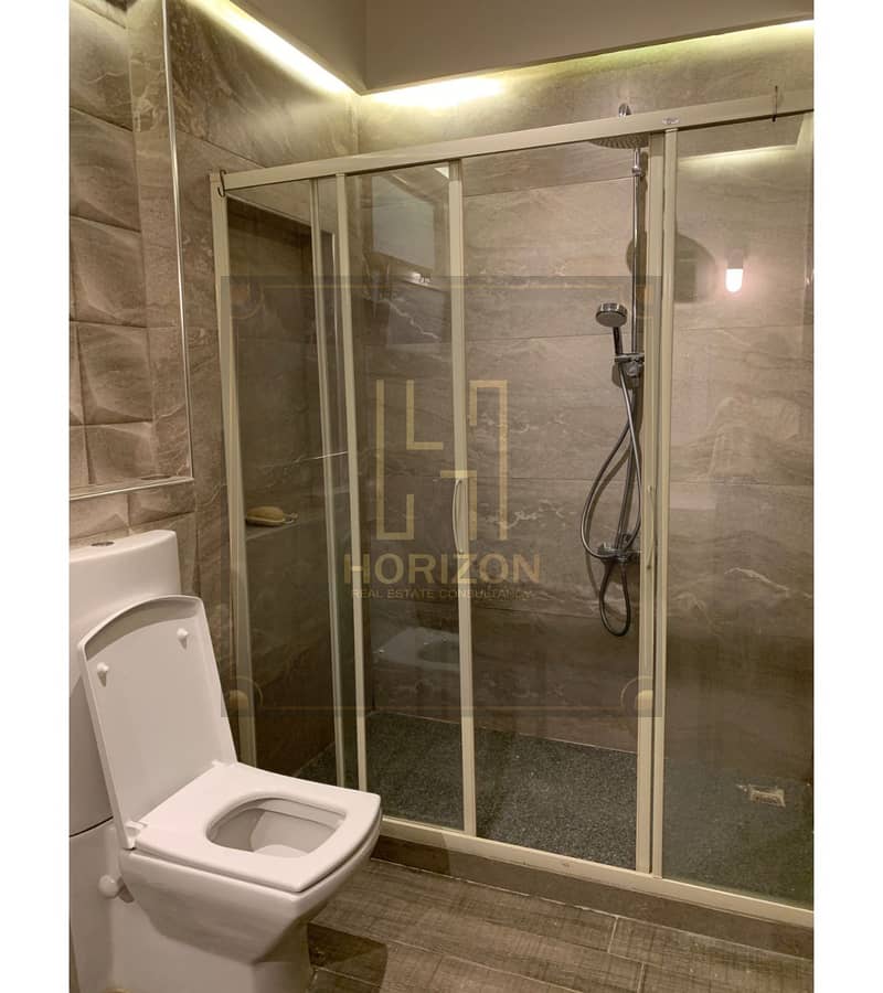 10 WhatsApp Image 2025-10-15 at 3.46. 52 PM (3). jpg