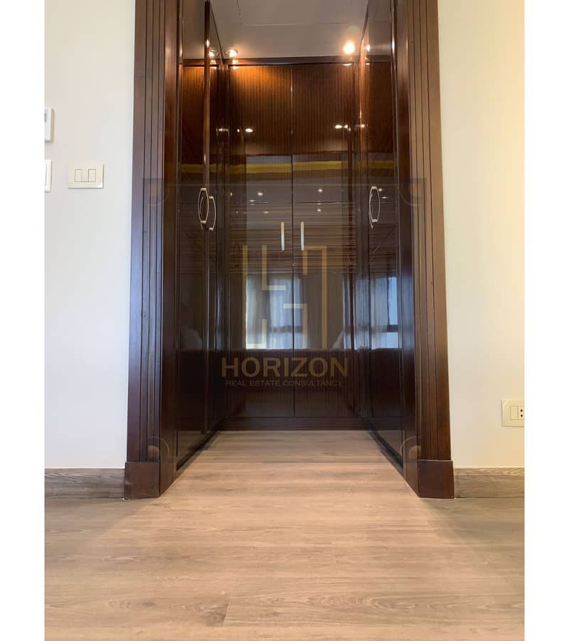 11 WhatsApp Image 2025-10-15 at 3.46. 52 PM. jpg