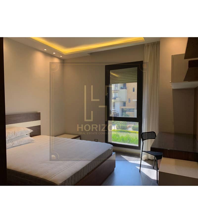 12 WhatsApp Image 2025-10-15 at 3.46. 53 PM (1). jpg