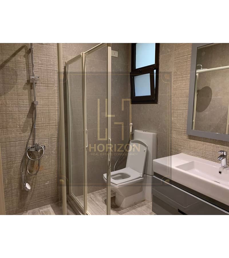 13 WhatsApp Image 2025-10-15 at 3.46. 53 PM (2). jpg