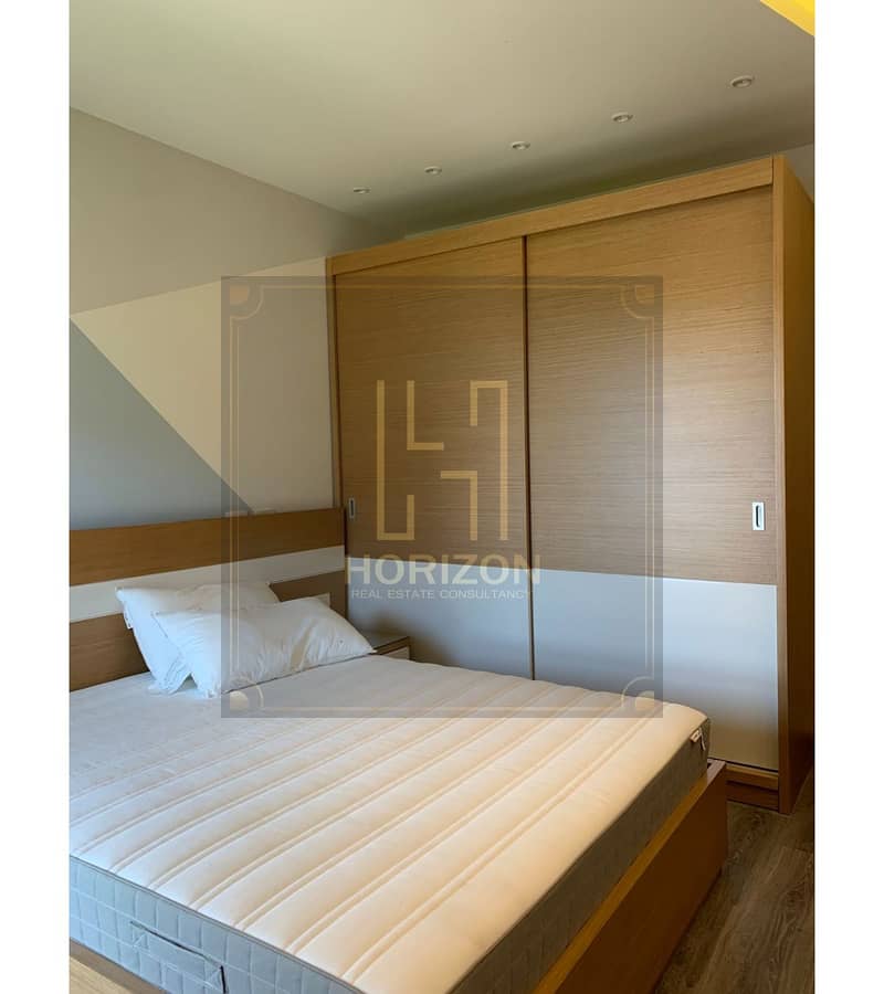 14 WhatsApp Image 2025-10-15 at 3.46. 53 PM (3). jpg