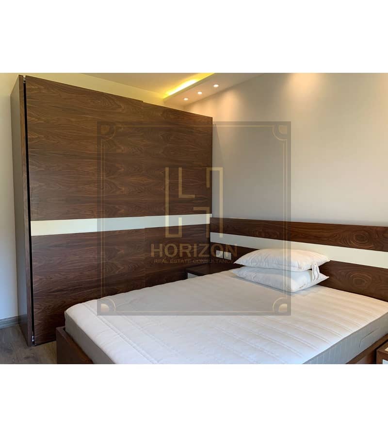 15 WhatsApp Image 2025-10-15 at 3.46. 53 PM. jpg