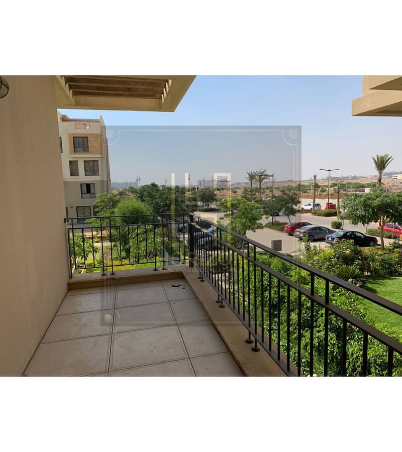 16 WhatsApp Image 2025-10-15 at 3.46. 54 PM (1). jpg