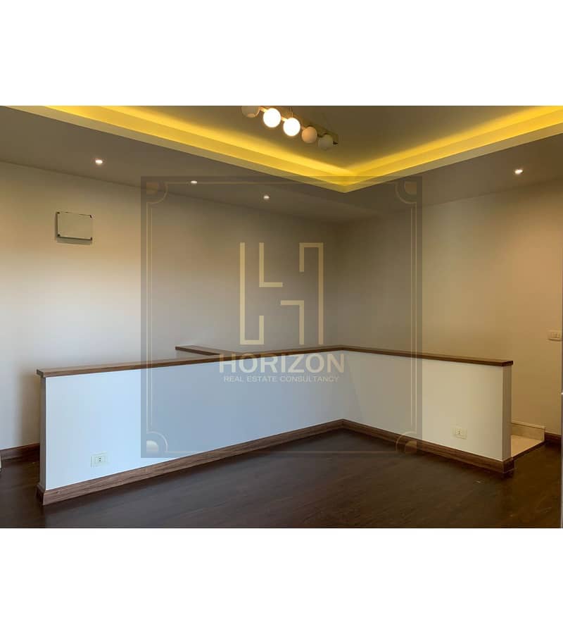 17 WhatsApp Image 2025-10-15 at 3.46. 54 PM (2). jpg