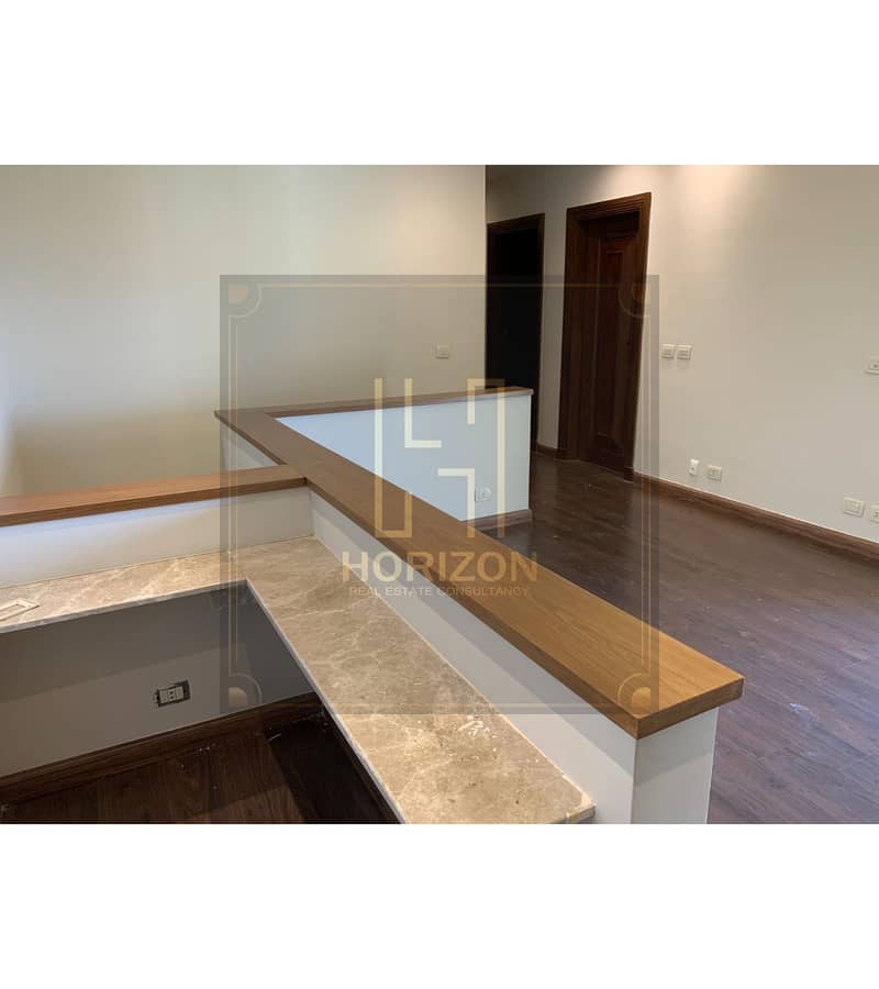 18 WhatsApp Image 2025-10-15 at 3.46. 54 PM (3). jpg