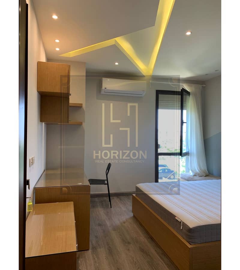 19 WhatsApp Image 2025-10-15 at 3.46. 54 PM. jpg