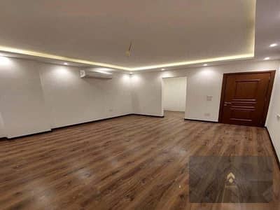 فلیٹ 3 غرف نوم للبيع في مدينة الشروق، القاهرة - e69d0cbd-9367-4f80-9f14-0a94d6896a91. jpg