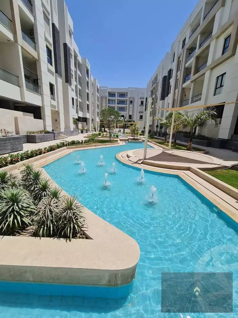 6 7817625b-a082-45e5-a275-15c765460aa3. jpg