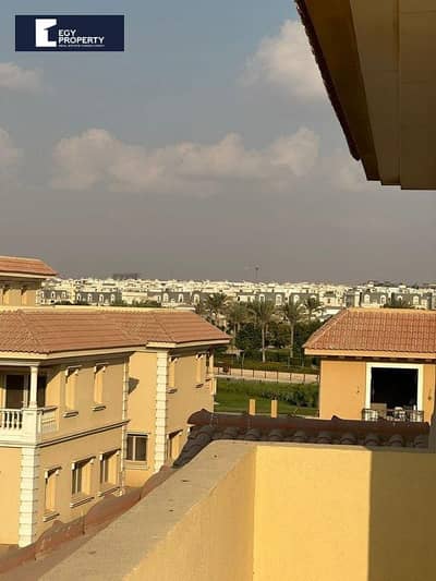 4 Bedroom Villa for Sale in New Cairo, Cairo - _files_WhatsApp Image 2025-01-21 at 6.40. 56 AM (3). jpeg