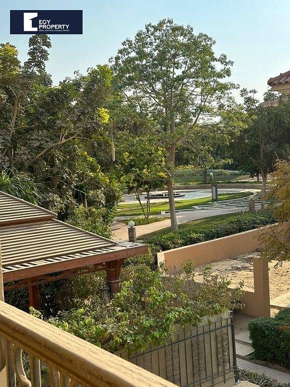 2 _files_WhatsApp Image 2025-01-21 at 6.40. 59 AM (3). jpeg