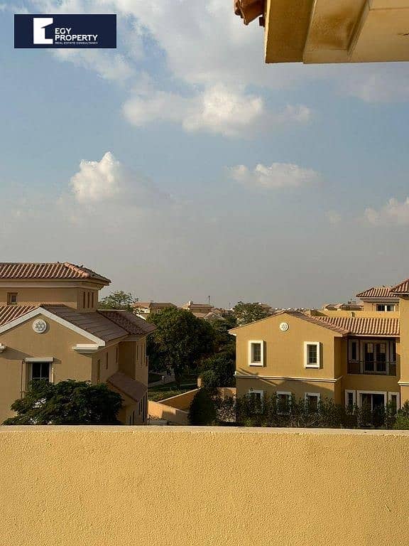 3 _files_WhatsApp Image 2025-01-21 at 6.40. 58 AM (1) (3). jpeg