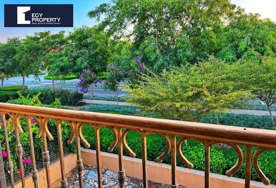 4 fe679f16-6595-4774-9279-0bbd10dda12c. jpg