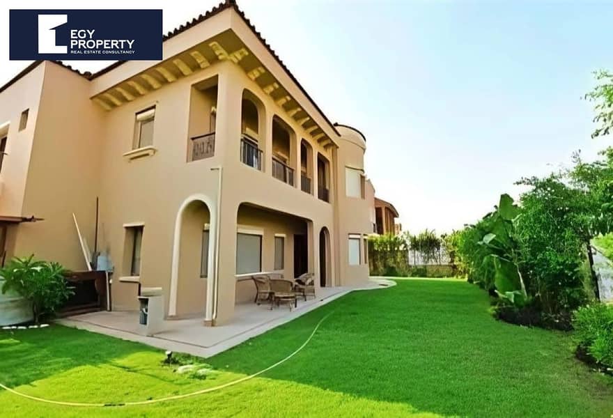 5 bac0a0ca-a9ff-4ba0-9353-13eea453249a. jpg