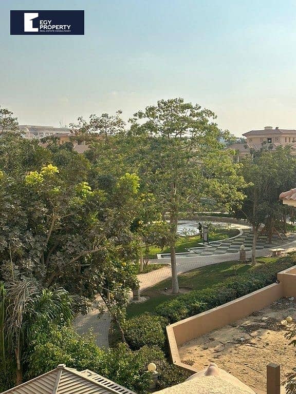 7 _files_WhatsApp Image 2025-01-21 at 6.40. 57 AM (1) (2). jpeg