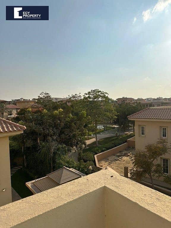 8 _files_WhatsApp Image 2025-01-21 at 6.40. 57 AM (5). jpeg