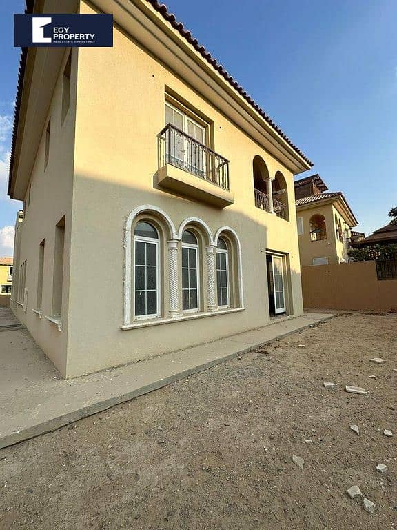 9 _files_WhatsApp Image 2025-01-21 at 6.40. 50 AM (2). jpeg