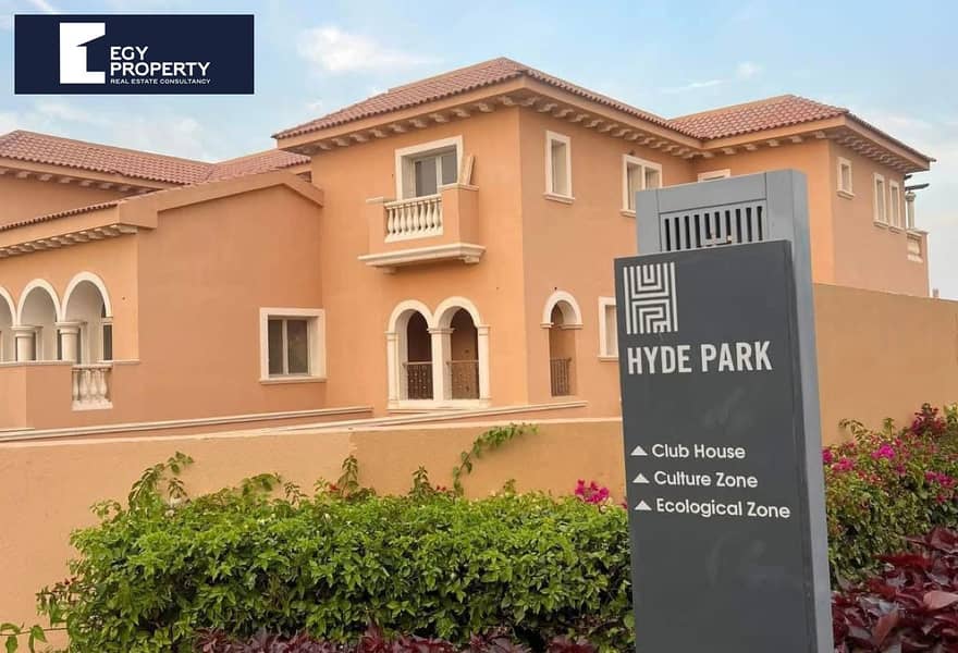 10 0fc30805-9fcf-4cbf-9382-88bb045262df. jpg