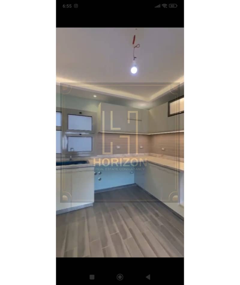 3a6036cd-559e-457b-b107-248bcd24b0ad. jpg