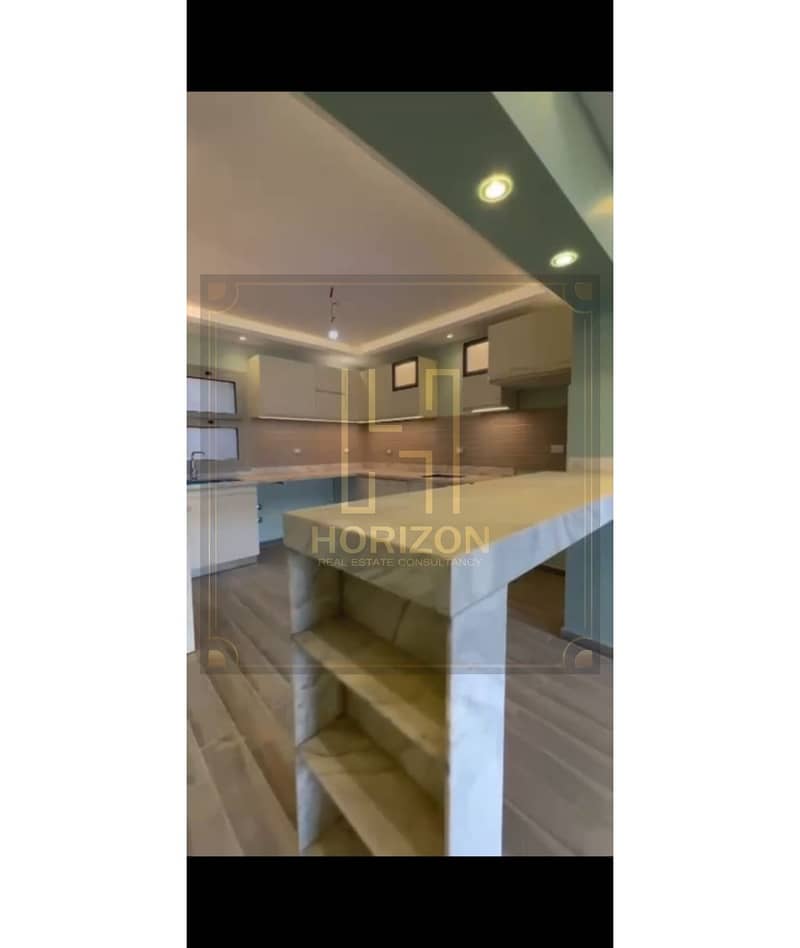 3 1fb72f30-d3d4-4fd0-acbf-27d014974bdb. jpg