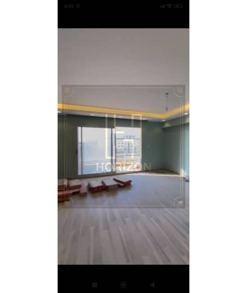 4 3a10dd42-8fc7-4906-9e66-47e0a3037f5a. jpg