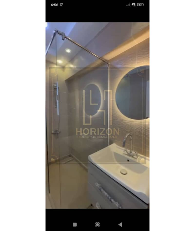 5 ccf08398-b8a8-40e1-bde6-d094b0fa3143. jpg