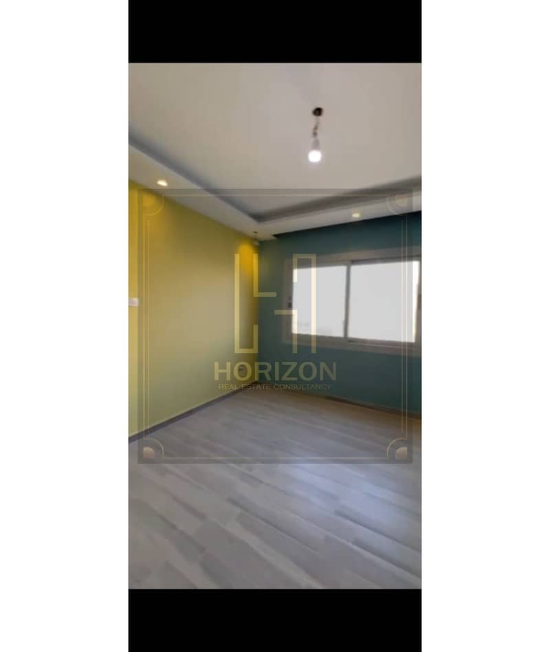 8 87799da5-30eb-460a-b5b4-5a3c5f176182. jpg