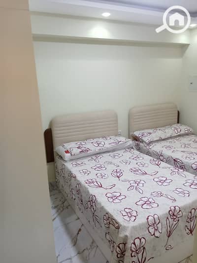 Studio for Rent in 6th of October, Giza - WhatsApp Image 2025-10-22 at 11.35. 01_7cdfd43d. jpg