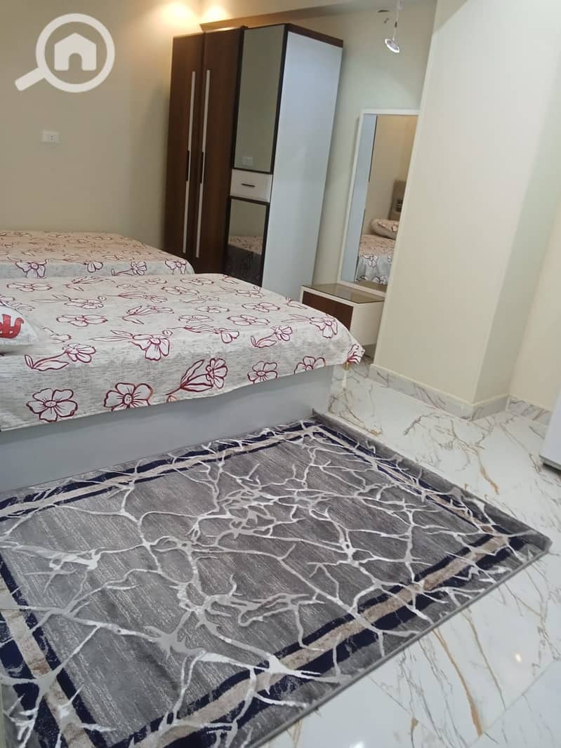 2 WhatsApp Image 2025-10-22 at 11.35. 46_bf9a8505. jpg