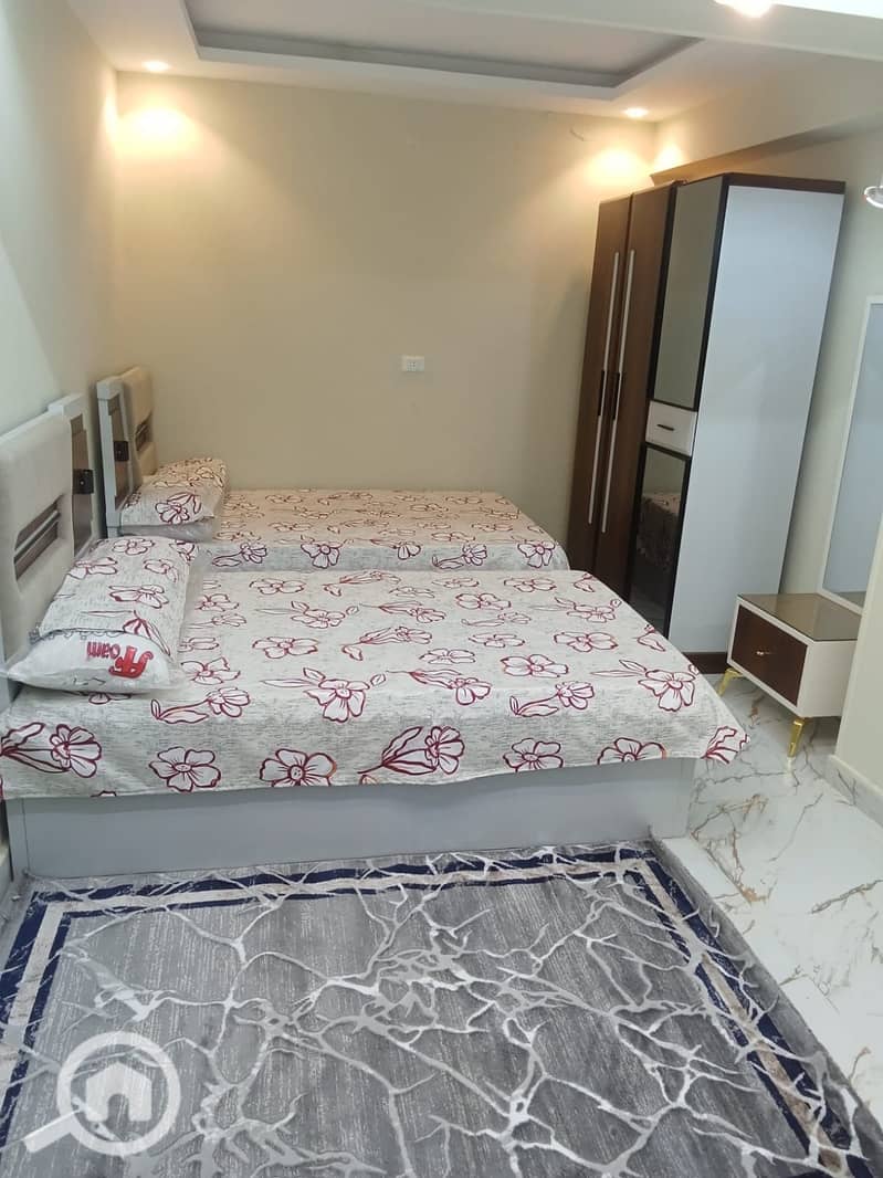 3 WhatsApp Image 2025-10-22 at 11.35. 47_32644a61. jpg