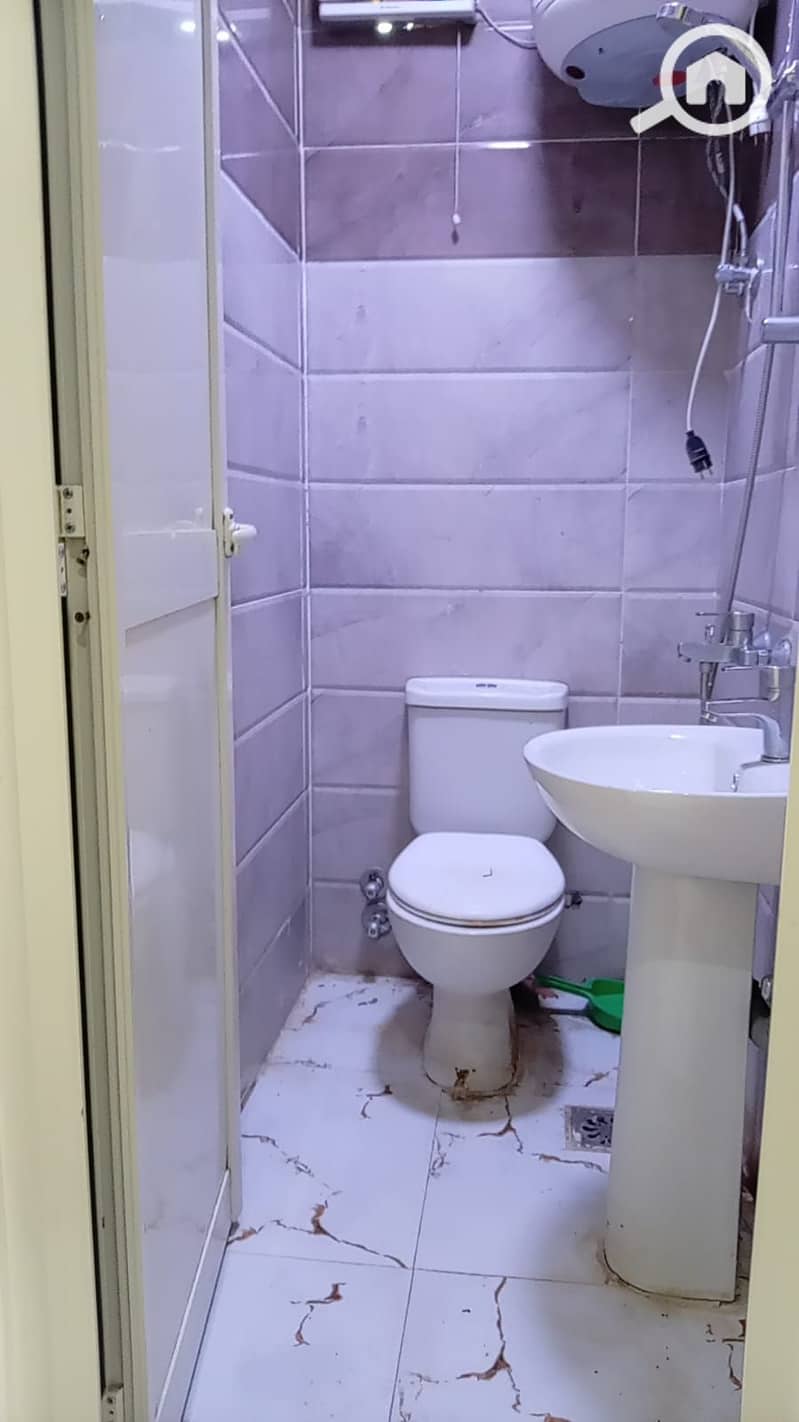 6 WhatsApp Image 2025-10-28 at 01.39. 43_70f30acd. jpg