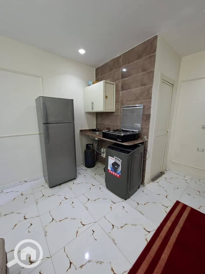 7 WhatsApp Image 2025-10-28 at 01.39. 43_e3081764. jpg