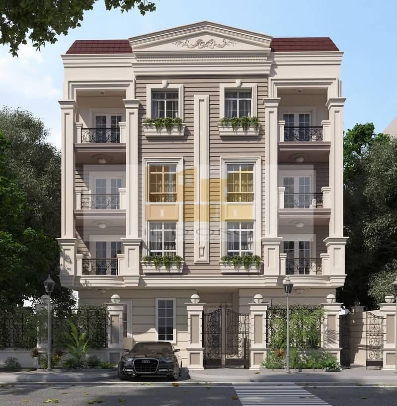 WhatsApp Image 2025-11-04 at 16.15. 25_fe388ad9. jpg WhatsApp Image 2025-11-04 at 16.15. 25_fe388ad9. jpg