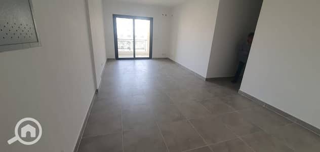 3 Bedroom Flat for Sale in New Capital City, Cairo - 557012842_843568144997635_7954697178907449203_n. jpg