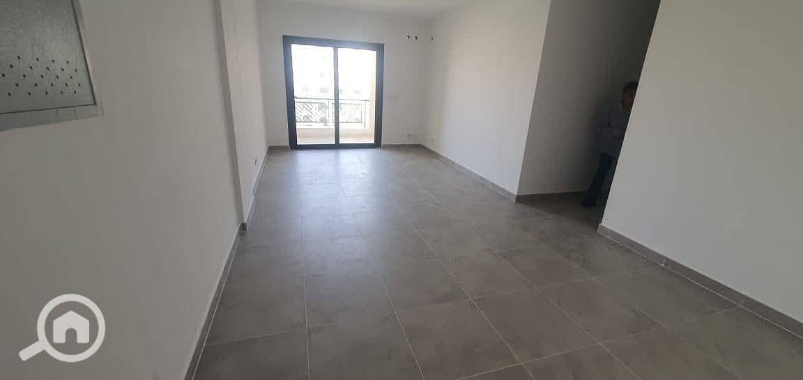 557012842_843568144997635_7954697178907449203_n. jpg