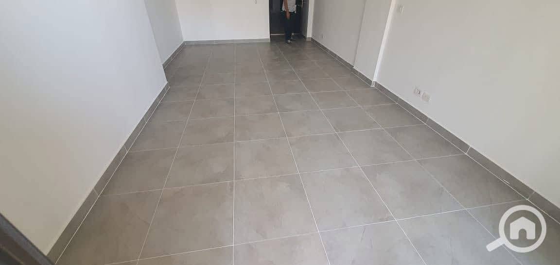 2 556817440_843568118330971_2660322066205155573_n. jpg