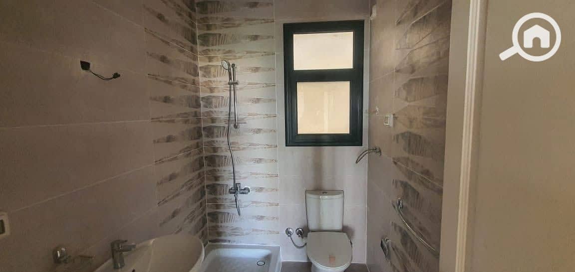 4 556691570_843568058330977_6742859903270499281_n. jpg