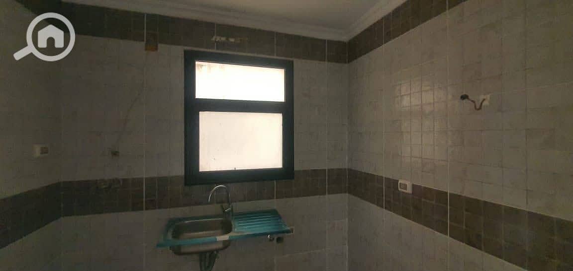 5 557748083_843568124997637_885202950358333739_n. jpg