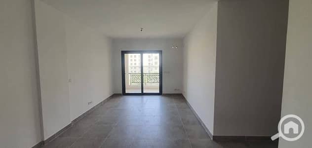 2 Bedroom Flat for Sale in New Capital City, Cairo - 561278450_24852046187789918_6280710437923301927_n. jpg 2 Bedroom Flat for Sale in New Capital City, Cairo - 561278450_24852046187789918_6280710437923301927_n. jpg