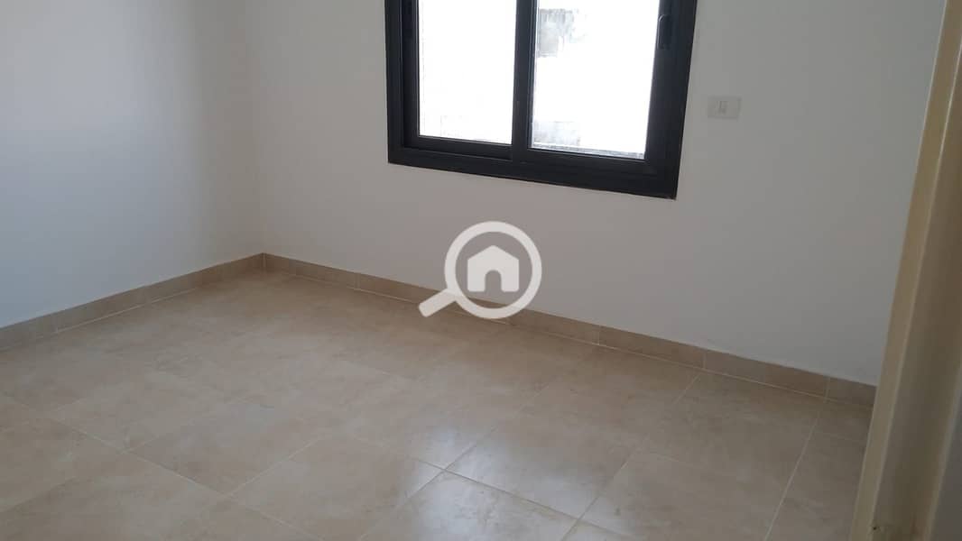 8 561660770_785475807593504_4568796202379387156_n. jpg