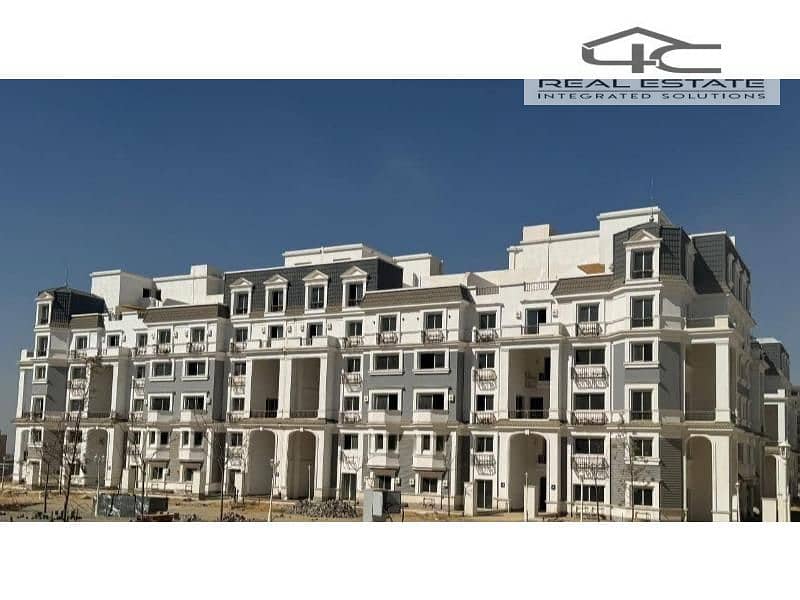 2 480965922_1178756627130472_9011434244774973225_n. jpg