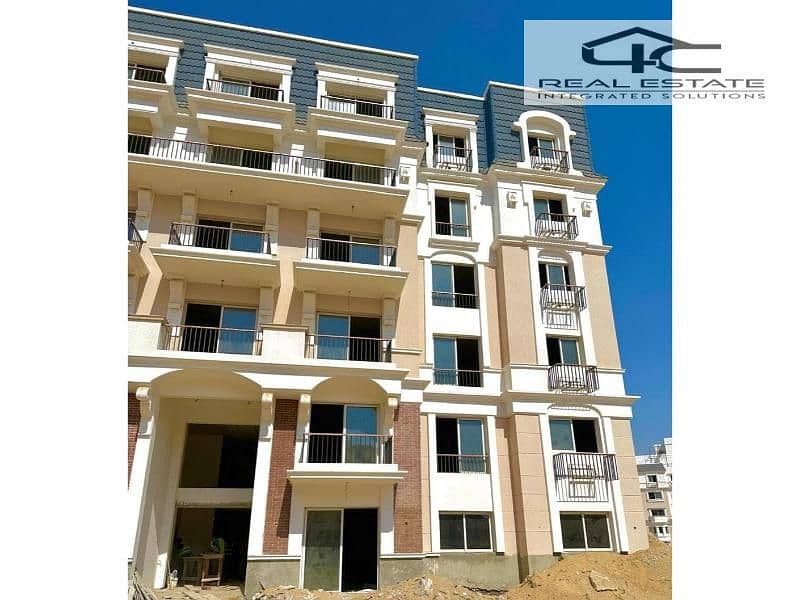 5 462226574_836213208726997_8683248342640830090_n. jpg