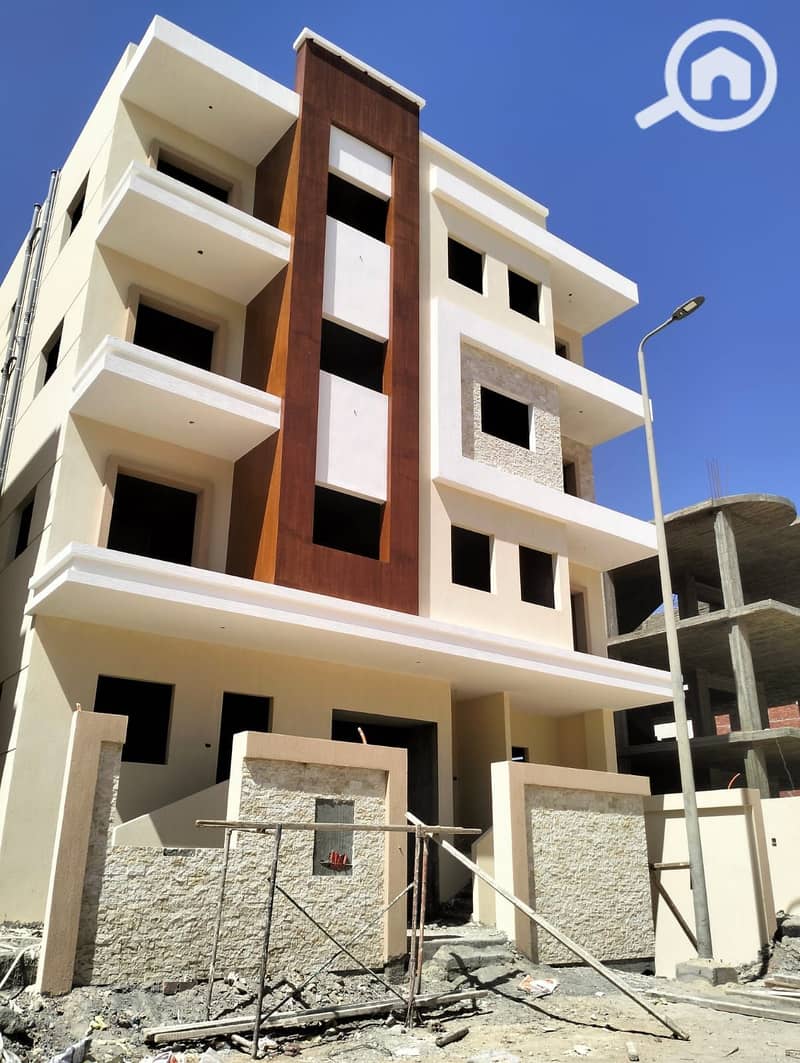 WhatsApp Image 2025-10-29 at 13.33. 31_528226ee. jpg