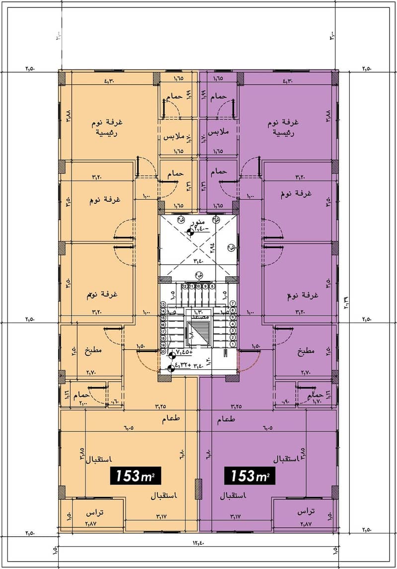 2 WhatsApp Image 2025-10-29 at 13.33. 31_9d925453. jpg