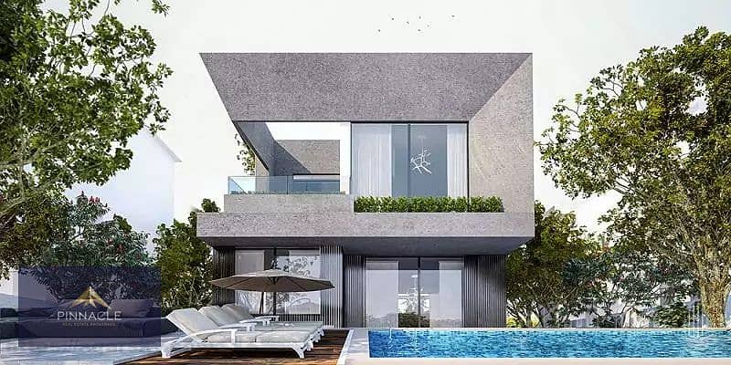 ايست شاير 2. jpg ايست شاير 2. jpg