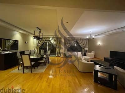3 Bedroom Townhouse for Sale in New Cairo, Cairo - WhatsApp Image 2025-04-27 at 3.01. 58 PM. jpeg